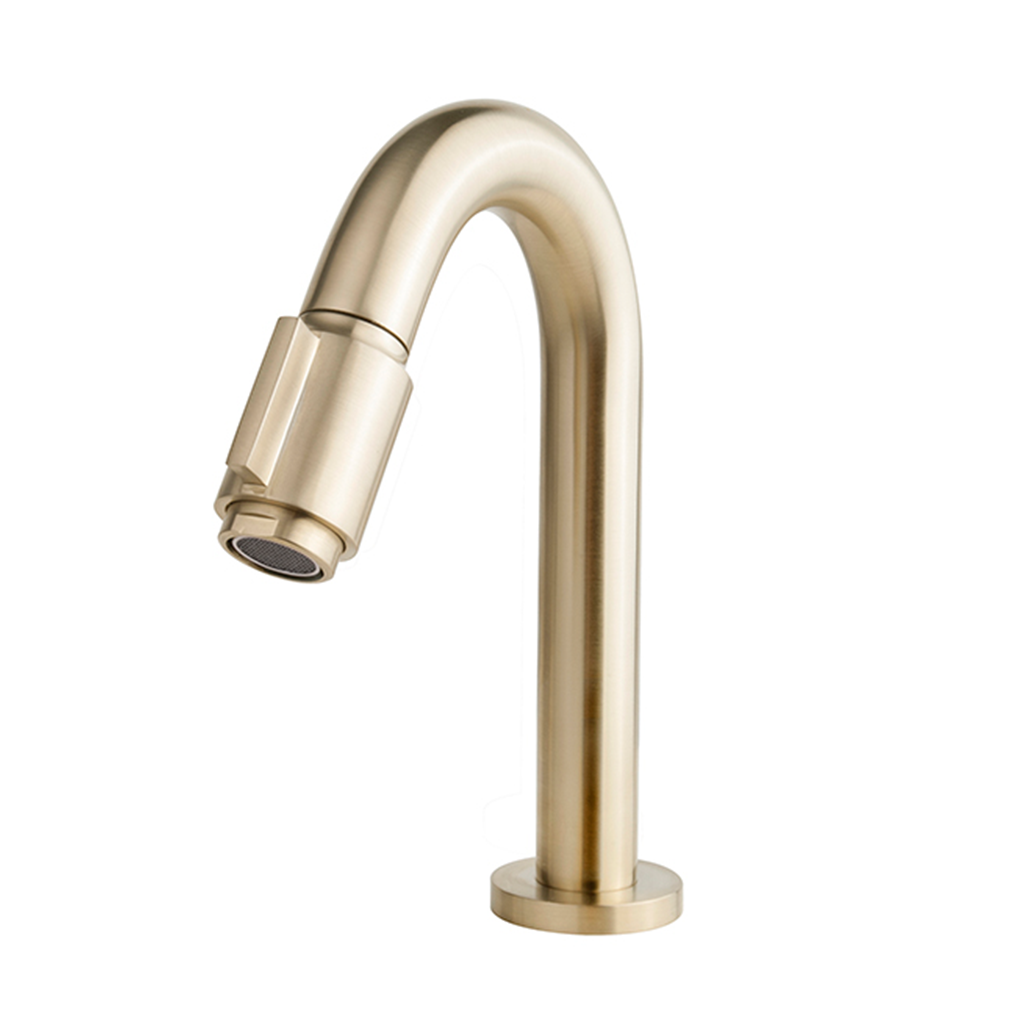 Wiesbaden Fonteinset Leto One Pack Quartz